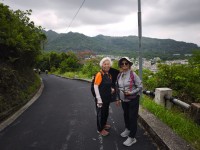 WhatsApp 圖片儲存時間2025-06-06，14.52.12_44925ebe