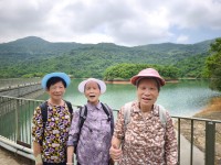WhatsApp 圖片儲存時間2025-06-06，14.52.13_3cdcba79